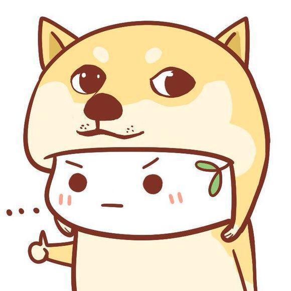 熊猫自助下单网站 - 快手点赞|抖音业务在线下单秒到账